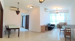 City Square Residences (D8), Condominium #117006292